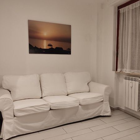 Italianway - Corso Cavallotti 223 San Remo Kültér fotó