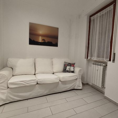 Italianway - Corso Cavallotti 223 San Remo Kültér fotó