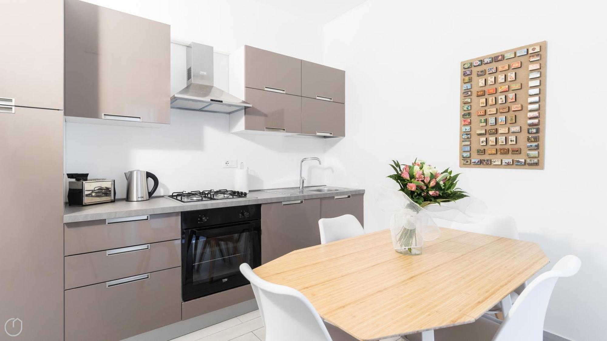 Italianway - Corso Cavallotti 223 San Remo Kültér fotó