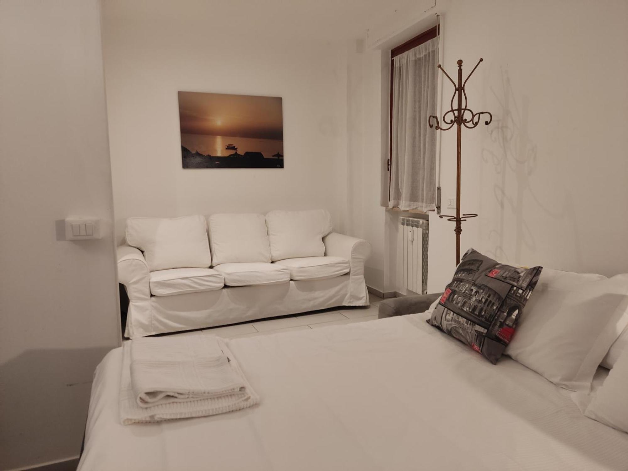 Italianway - Corso Cavallotti 223 San Remo Kültér fotó