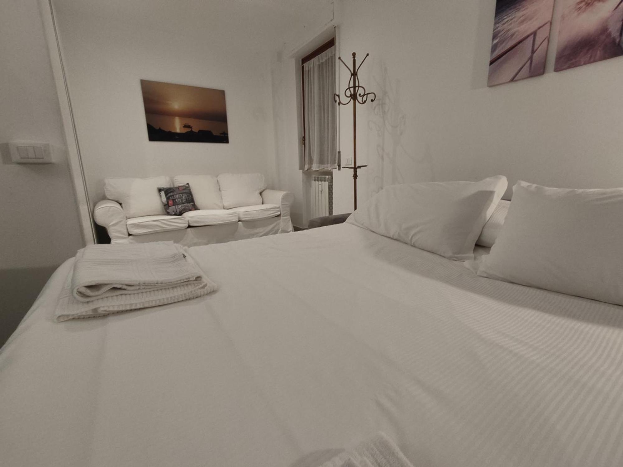 Italianway - Corso Cavallotti 223 San Remo Kültér fotó