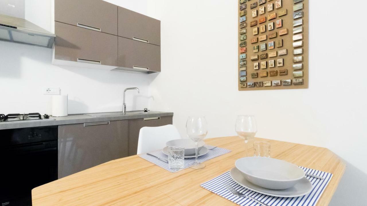Italianway - Corso Cavallotti 223 San Remo Kültér fotó