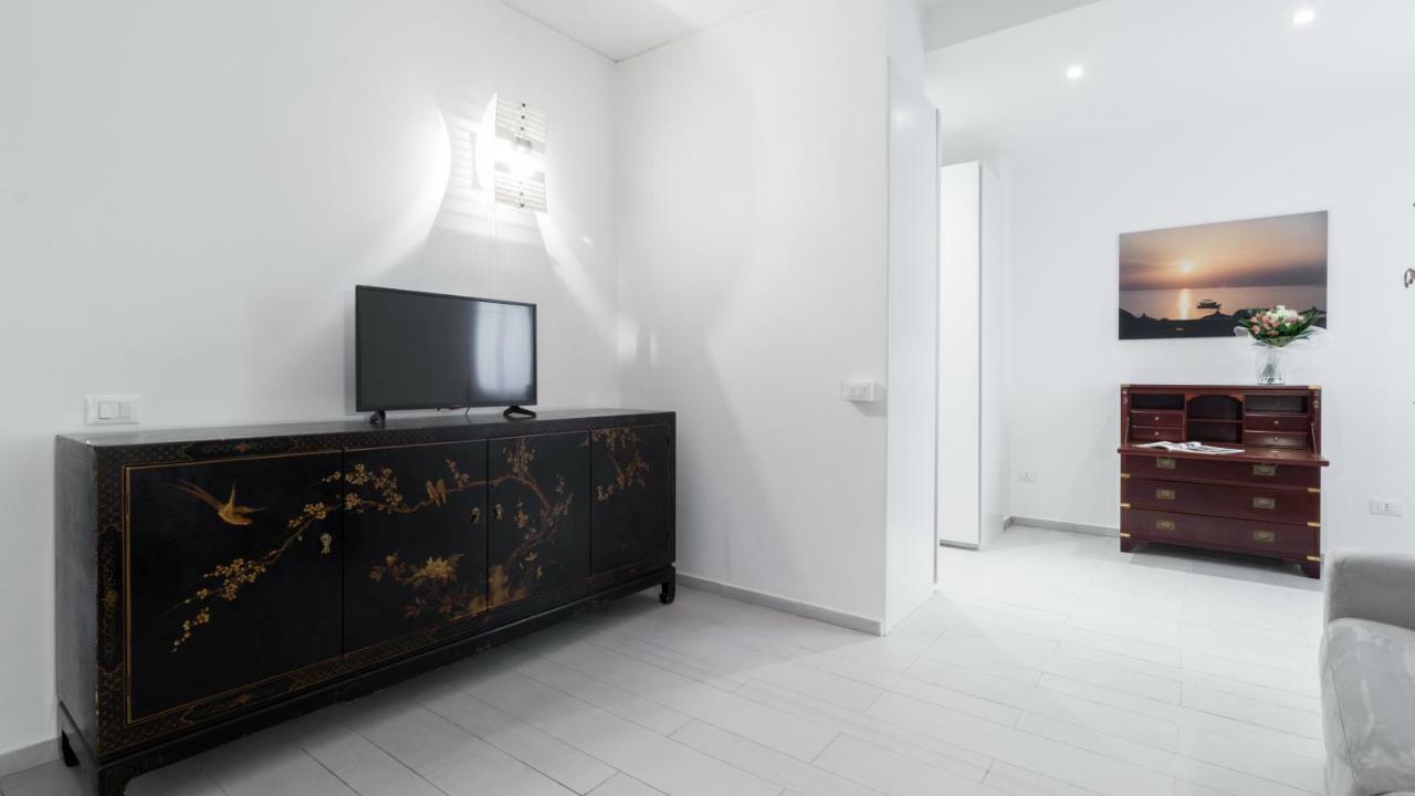 Italianway - Corso Cavallotti 223 San Remo Kültér fotó