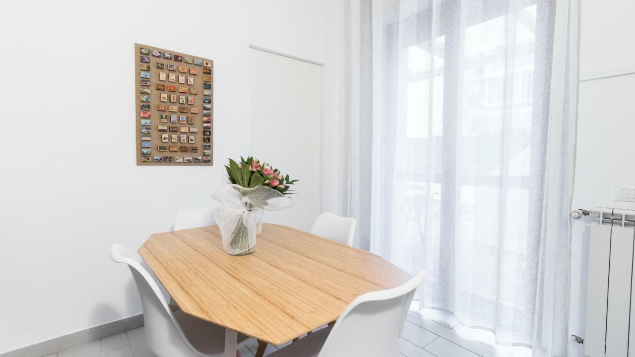Italianway - Corso Cavallotti 223 San Remo Kültér fotó